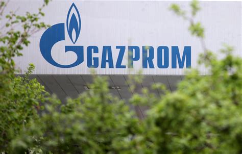 is gazprom export sanctioned